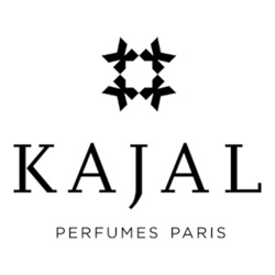 تصویر برای تولیدکننده: Kajal | کژال | کجال