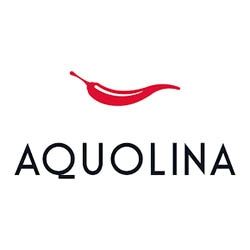 تصویر برای تولیدکننده: Aquolina | آکوالینا