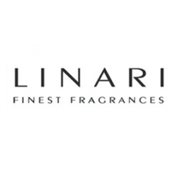 تصویر برای تولیدکننده: Linari | لیناری