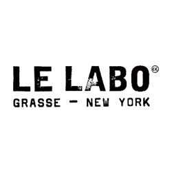 تصویر برای تولیدکننده: Le Labo | لی لابو