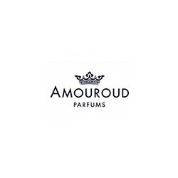 تصویر برای تولیدکننده: Amouroud | آمور عود