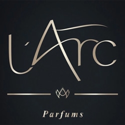 تصویر برای تولیدکننده: L`Arc | ل آرک