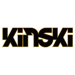 تصویر برای تولیدکننده: Kinski | کینسکی