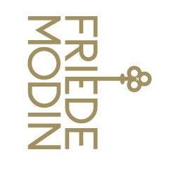 Friedemodin | فریده مودین