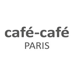 cafe  parfums | کافه | قهوه