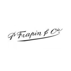 Frapin | فراپین