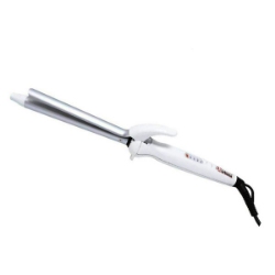 فر کننده مو وربنا مدل VR-6019