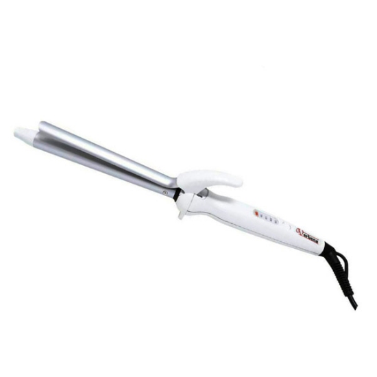 فر کننده مو وربنا مدل VR-6019