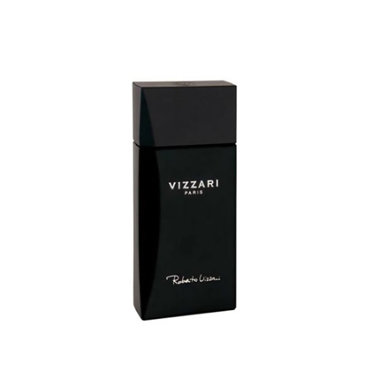 ادو پرفیوم زنانه روبرتو ویزاری مدل Vizzari Pour Femme حجم ۱۰۰ میلی لیتر