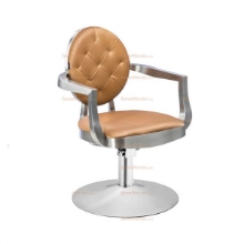 صندلی کوتاهی صنعت نواز مدل SN-5063 S