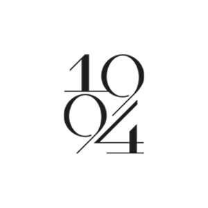 1994 | هزارو نصد ونود وچهار