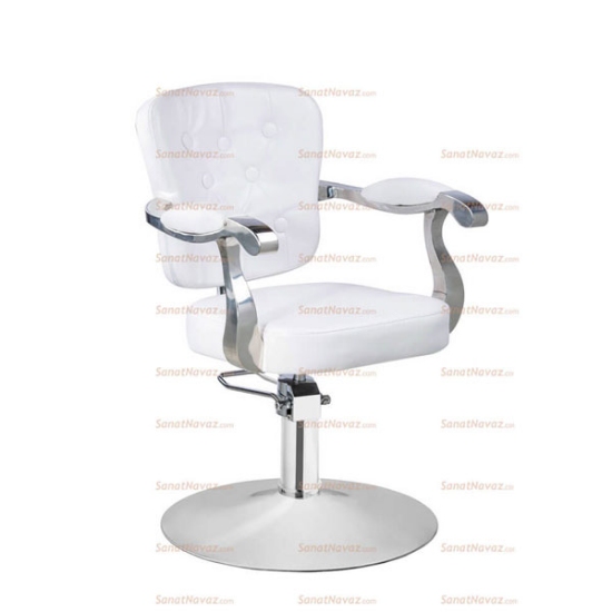 صندلی کوپ صنعت نواز مدل SN-5068 S