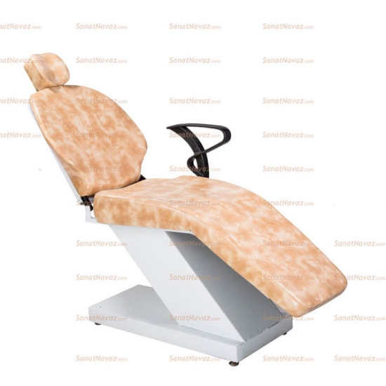 یونیت آرایشگاهی طرح برقی زنانه صنعت نواز مدل SN-6731