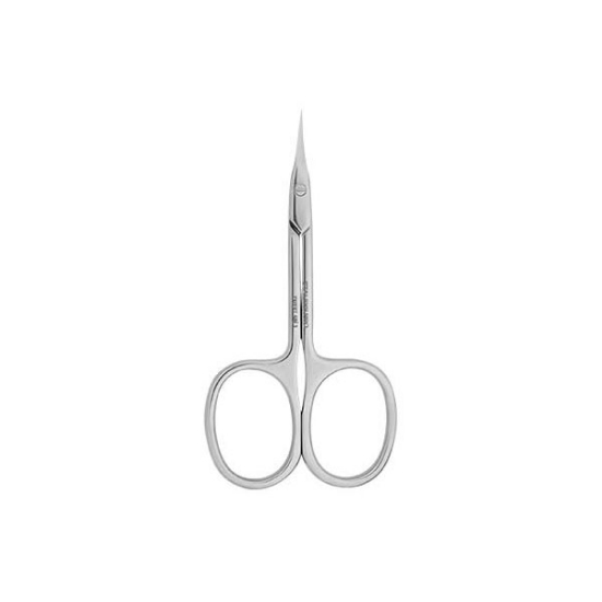 قیچی مانیکور حرفه ای استالکس مدل SE-50/1