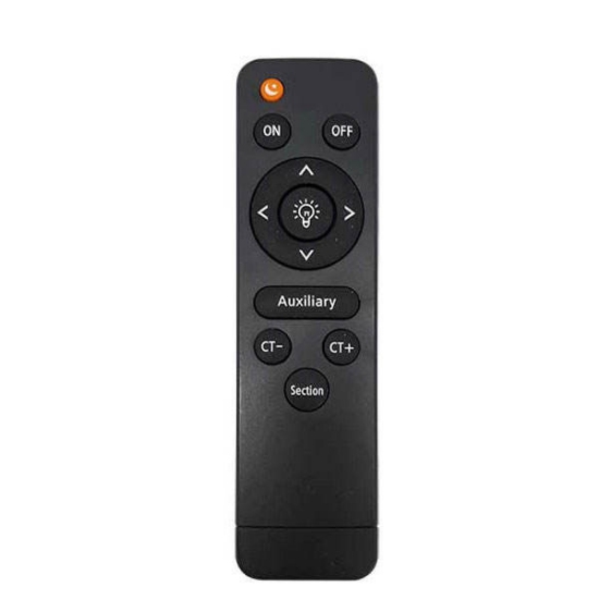 رینگ لایت مدل YQ-420a
