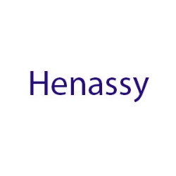 تصویر برای تولیدکننده: حناسی | Henassy