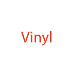 تصویر برای تولیدکننده: ونیل | Vinyl