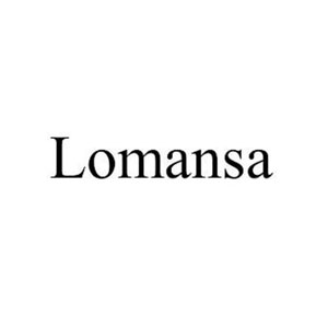 لومانسا | Lomansa