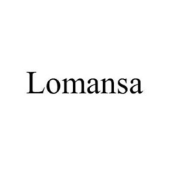 تصویر برای تولیدکننده: لومانسا | Lomansa