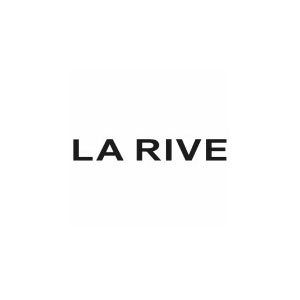 لاریو | La Rive