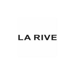 تصویر برای تولیدکننده: لاریو | La Rive