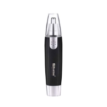 موزن گوش و بینی استالیون مدل NT-006