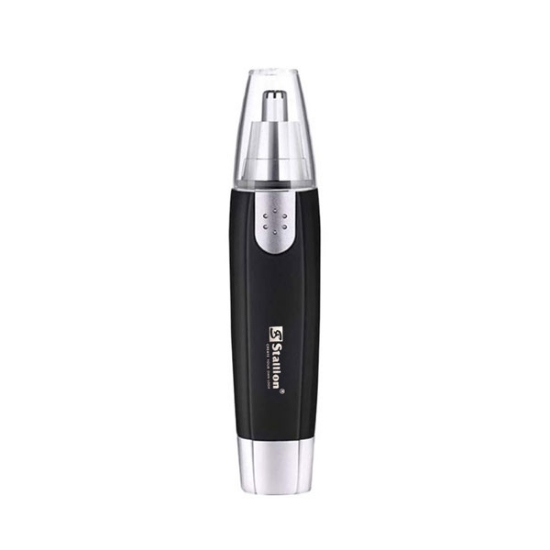 موزن گوش و بینی استالیون مدل NT-006