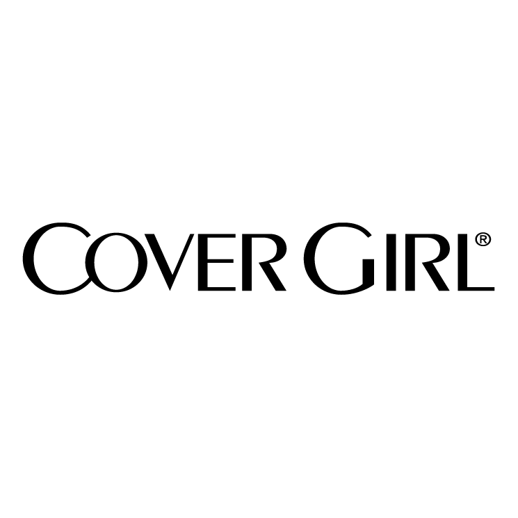 Covergirl |  کاورگرل