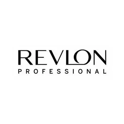میبلین رولون | REVLON