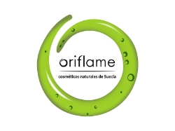 تصویر برای تولیدکننده: Oriflame | اوریفلیم