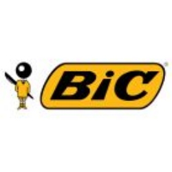 تصویر برای تولیدکننده: بیک | BIC