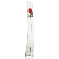 ادو پرفیوم زنانه کنزو مدل Flower by Kenzo حجم 100 میلی لیتر