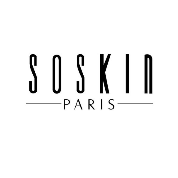 Soskin | ساسکین
