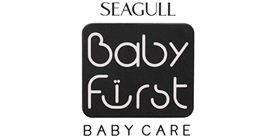 بیبی فرست | baby first