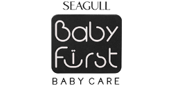 تصویر برای تولیدکننده: بیبی فرست | baby first
