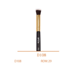 قلم گریم فید حرفه ای ورژن مدل D 108 شماره 2