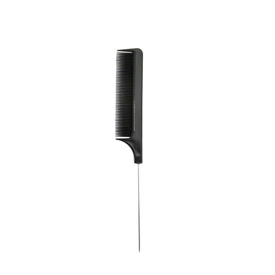 شانه مو ورژن مدل C108