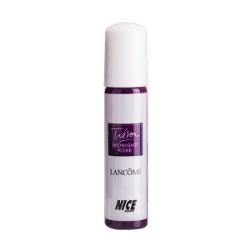 عطر جیبی زنانه میدنایت رز حجم 30 میلی لیتر