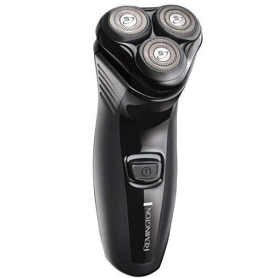 ماشین اصلاح صورت رمینگتون مدل R3150