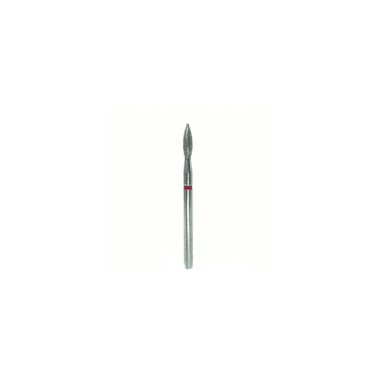 سر سوهان الماسه شنی شماره 269