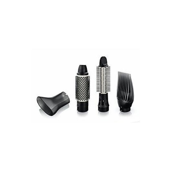 حالت دهنده مو فیلیپس مدل HP8655