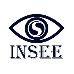 تصویر برای تولیدکننده: اینسی | Insee