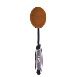 براش میکاپ حرفه ای  ورژن مدل D109-1