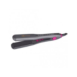 اتو مو کراتینه اکسیژن مدل OX-537p