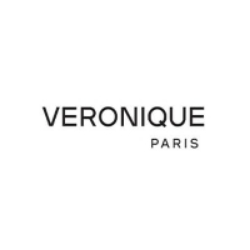 تصویر برای تولیدکننده: ورونیک | veronique