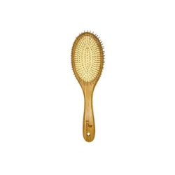 عکس برس موی بزرگ سر فلزی دالاس شماره 3675