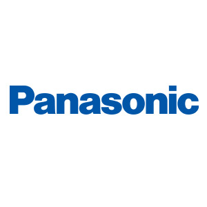 پاناسونیک | Panasonic