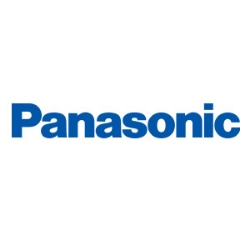 تصویر برای تولیدکننده: پاناسونیک | Panasonic