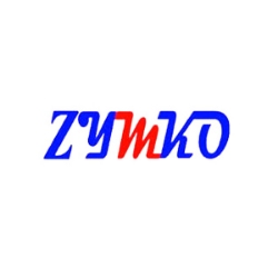 تصویر برای تولیدکننده: زیمکو | zymko