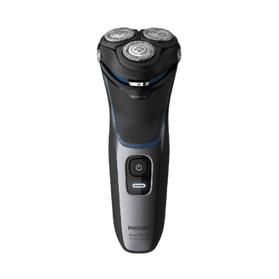 ریش تراش فیلیپس مدل S3122-51